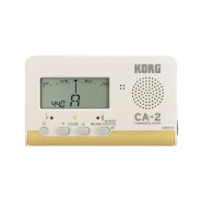 Korg CA-1