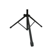 aysan-pro-3