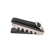 capo-009-1