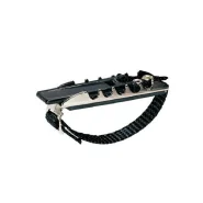 capo-009-2