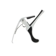capo-gc12-1