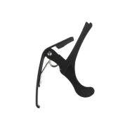 capo-gc12-3