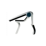 capo-hc500-4