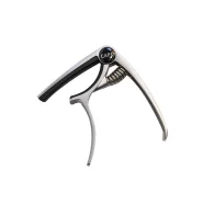 capo-pro-1