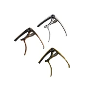 capo-pro-2