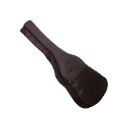 g602-1