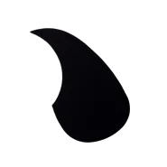 glipdor-black200-1
