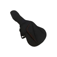 hardcase 2023-1