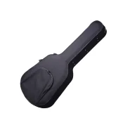 hardcase black-1