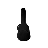 hardcase-classic-1