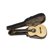 hardcase-classic-3