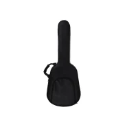 harddcase plus black-1