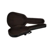 harddcase plus black-3