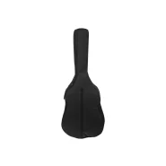 soft case vpx-3001-1