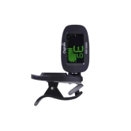 tuner-cherub-1