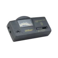 witner-1