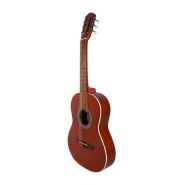 گیتار پارسی مدل P40 سایز ۳/۴
