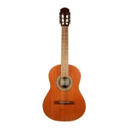 گیتار پارسی مدل M5 سایز 3/4