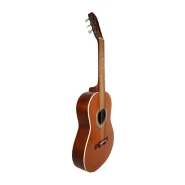 گیتار پارسی مدل M5 سایز 3/4