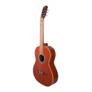 گیتار پارسی مدل P40