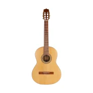 گیتار پارسی مدل P70