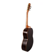 گیتار کلاسیک پارسی مدل Parsi-M7