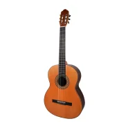 گیتار کلاسیک پارسی مدل Parsi-M7